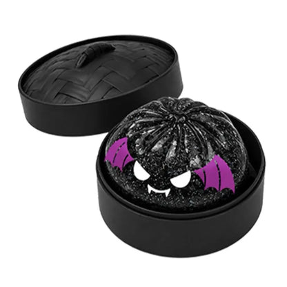 Squishy Steamed Bun Fidget Toy